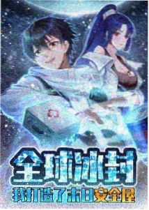 韩国影视留学 学生剧组联合创作